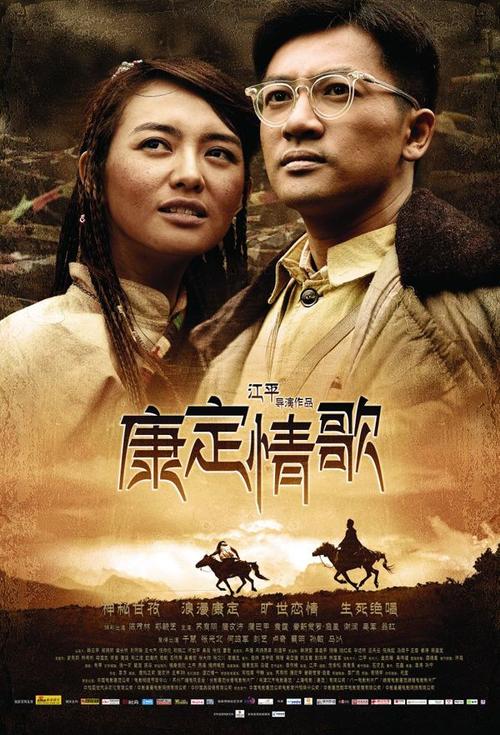 哪里能办圣保罗大学文凭毕业证